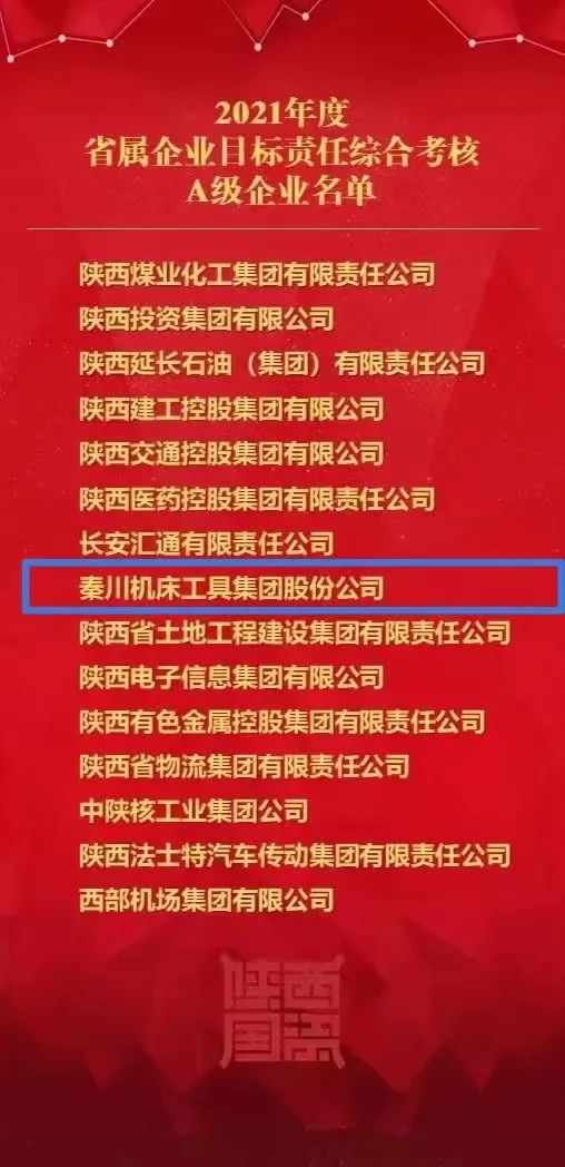 251658736340196331.jpg f731495aa32d3055f5c22b32bf315a1a.jpg