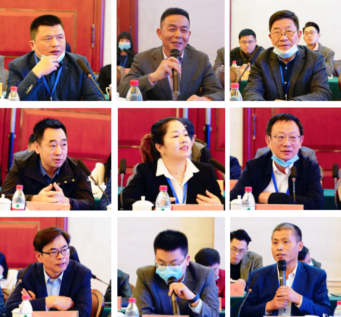 111681196843109160.png ccc673a0c6ed08cadb24292ee7aea4b6.jpg