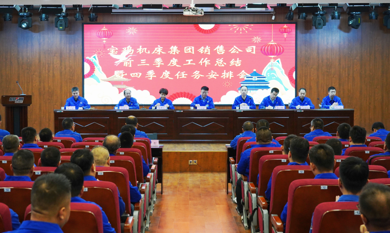 071696638408385475.jpg 088e0779fc14ade4c80f5ba9ed34b127.jpeg