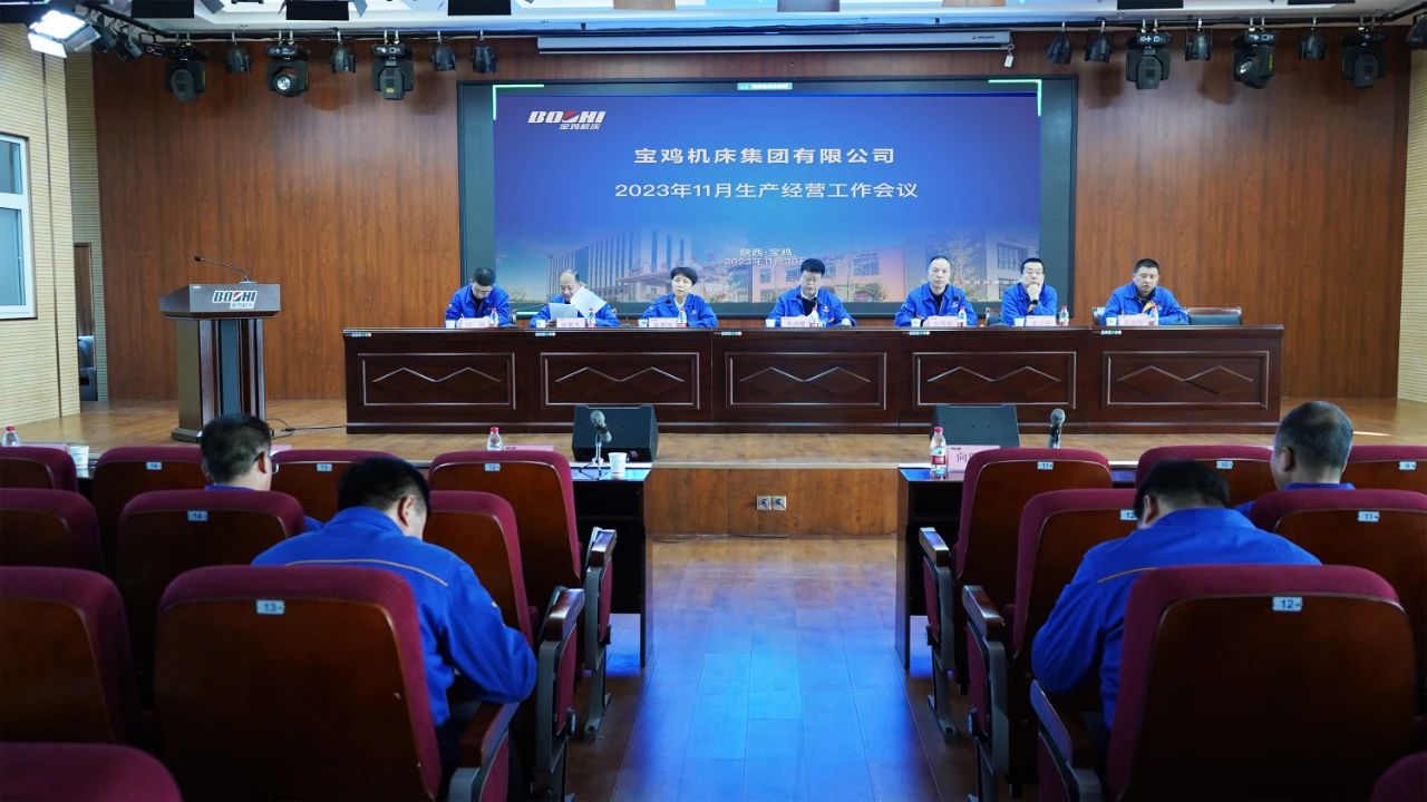 011701390446139554.jpg 6db3cb3cd8a685f3063b6fdde5d9f13e.jpeg