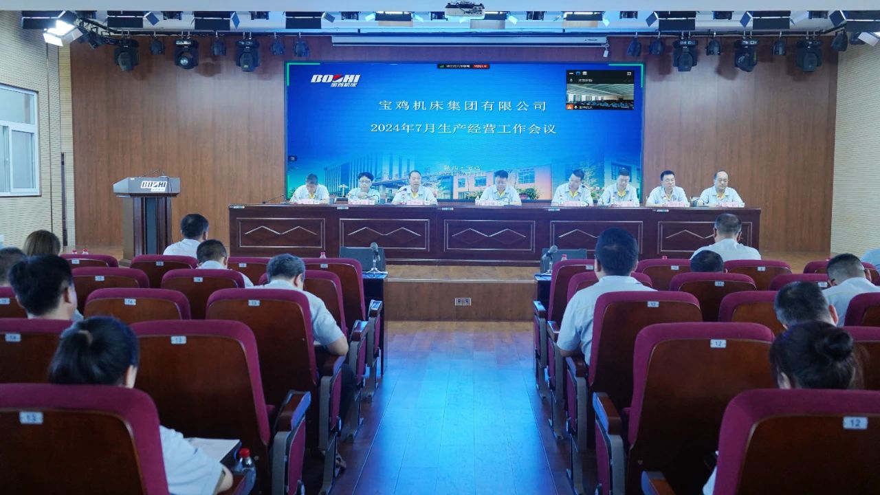 191724030488442552.jpg 18b351291627c6701760c1947de88c89.jpeg