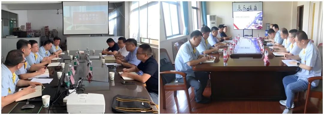 221724289769135015.jpg 4ccba474031a6d60c8dbc1fd01375fd2.jpeg