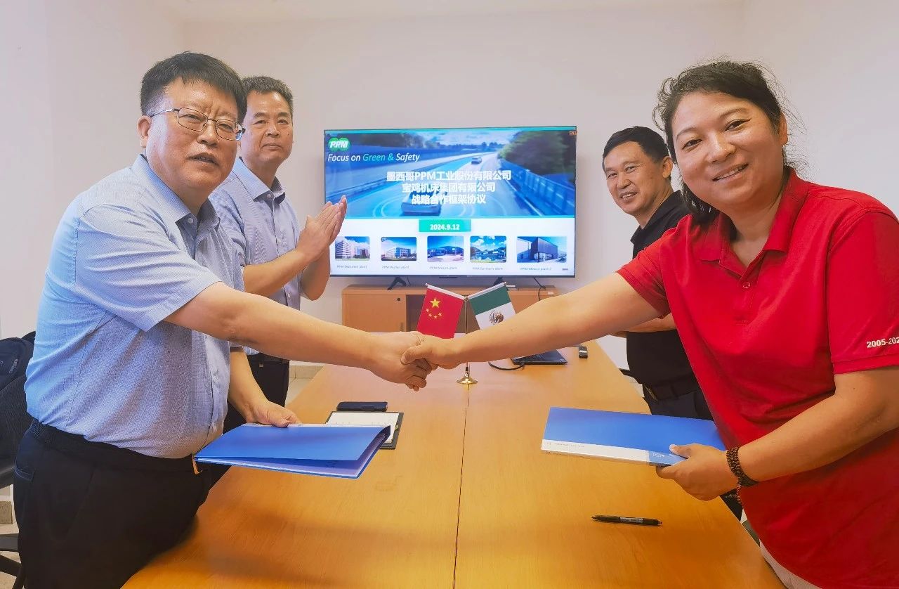 081728353120109571.jpg 68de1d09d1495fe486d920d751c2a6dc.jpeg