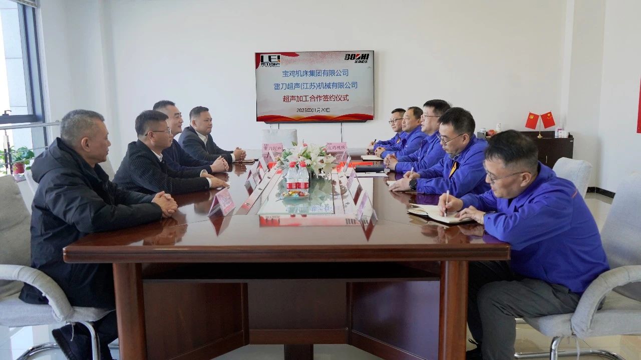 211737421047184831.jpg c9cd7d3a4bd86bb4cc8ecfafd38fb1ba.jpeg