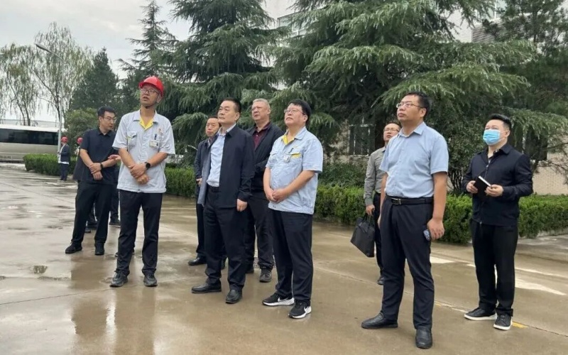 031756879717123251.jpg 11111.jpg