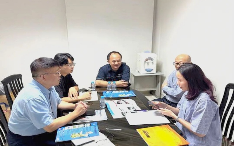 041756945262186570.jpg 11111.jpg