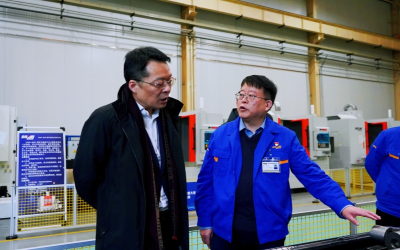 281764296236209178.jpg _DSC0706.JPG